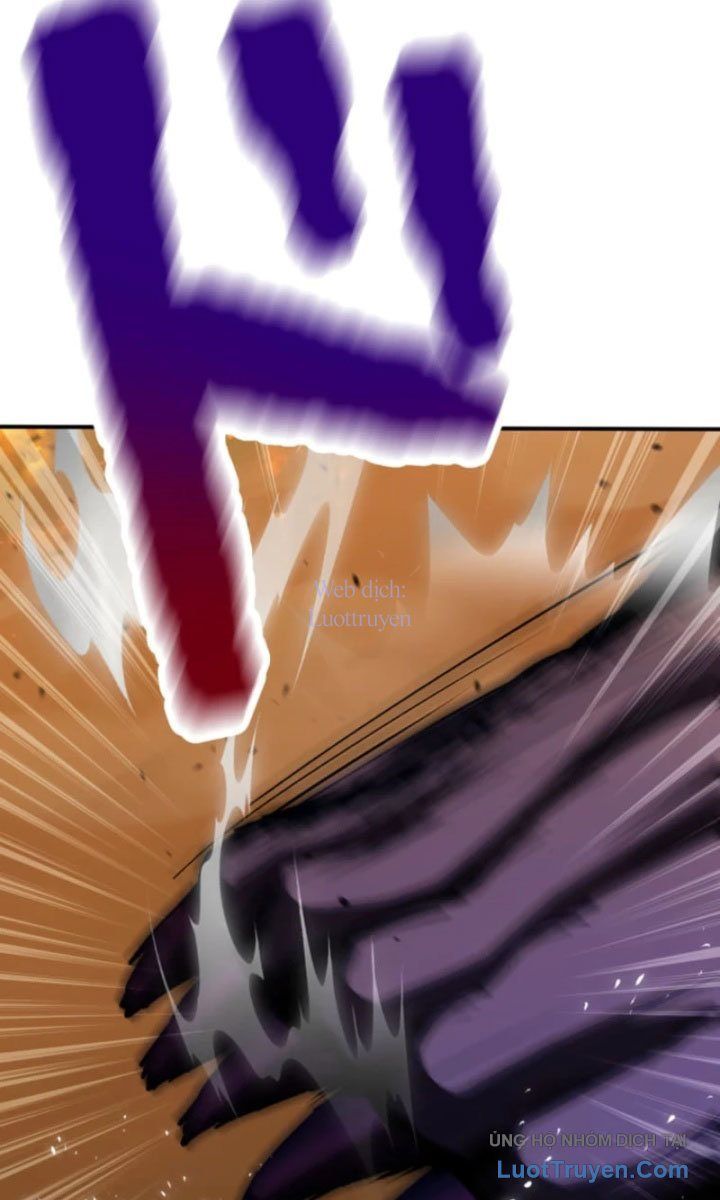 Trở Thành Cuồng Nhân Ở Chính Thế Giới Mà Mình Tạo Ra Chap 6 - Next Chap 7