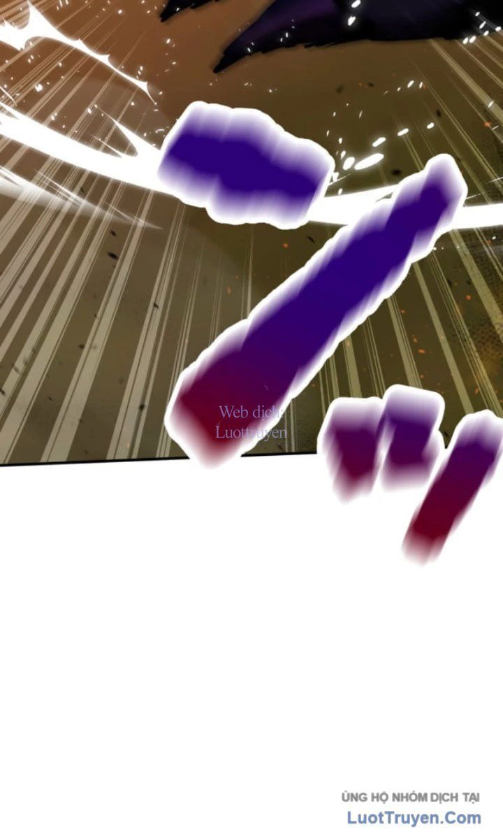 Trở Thành Cuồng Nhân Ở Chính Thế Giới Mà Mình Tạo Ra Chap 6 - Next Chap 7