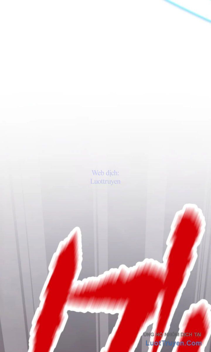 Trở Thành Cuồng Nhân Ở Chính Thế Giới Mà Mình Tạo Ra Chap 6 - Next Chap 7