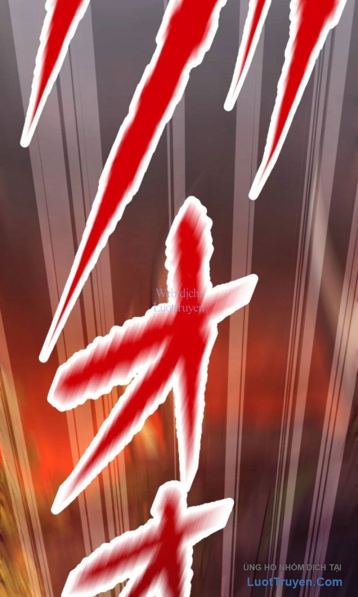 Trở Thành Cuồng Nhân Ở Chính Thế Giới Mà Mình Tạo Ra Chap 6 - Next Chap 7