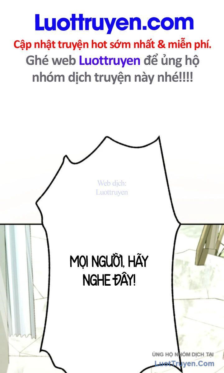 Trở Thành Cuồng Nhân Ở Chính Thế Giới Mà Mình Tạo Ra Chap 6 - Next Chap 7