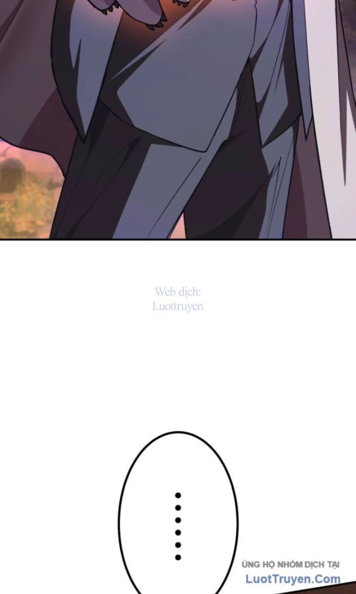 Trở Thành Cuồng Nhân Ở Chính Thế Giới Mà Mình Tạo Ra Chap 6 - Next Chap 7