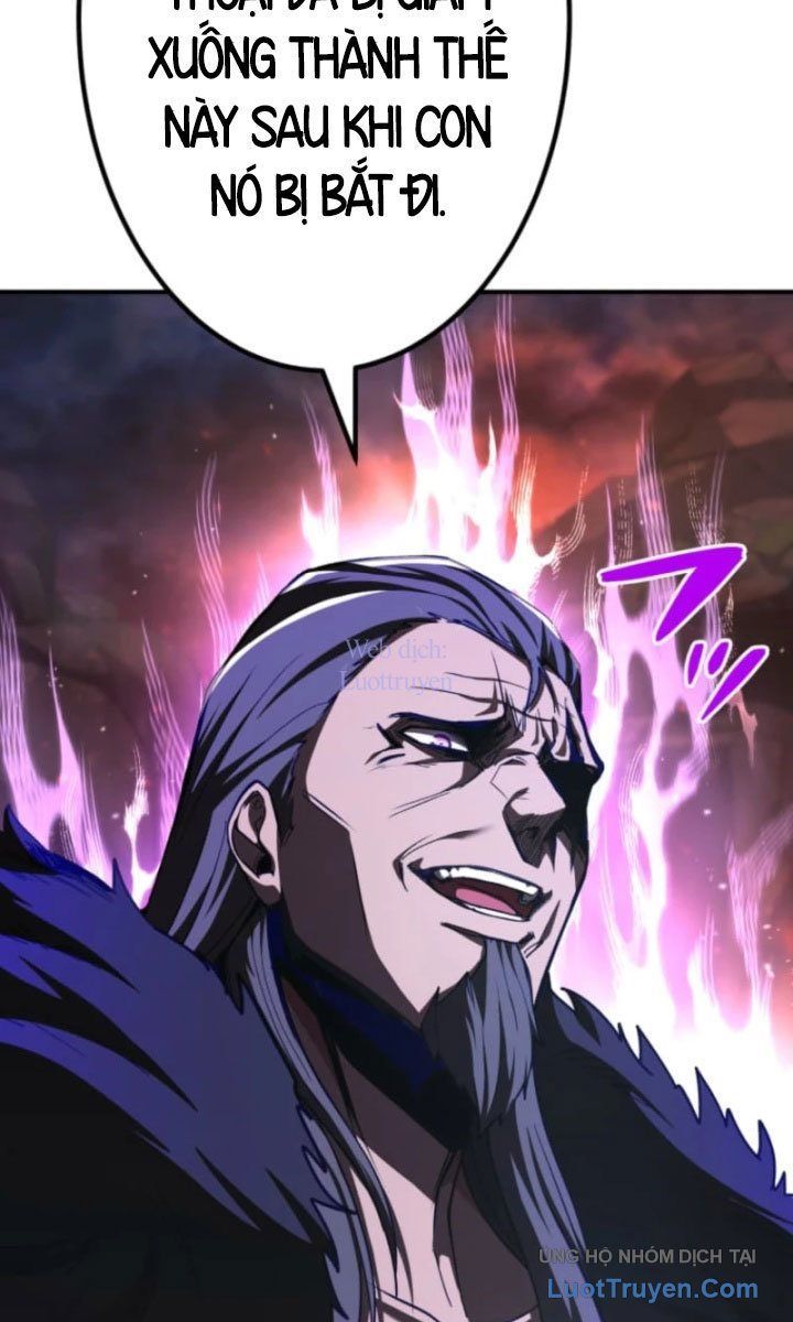 Trở Thành Cuồng Nhân Ở Chính Thế Giới Mà Mình Tạo Ra Chap 6 - Next Chap 7