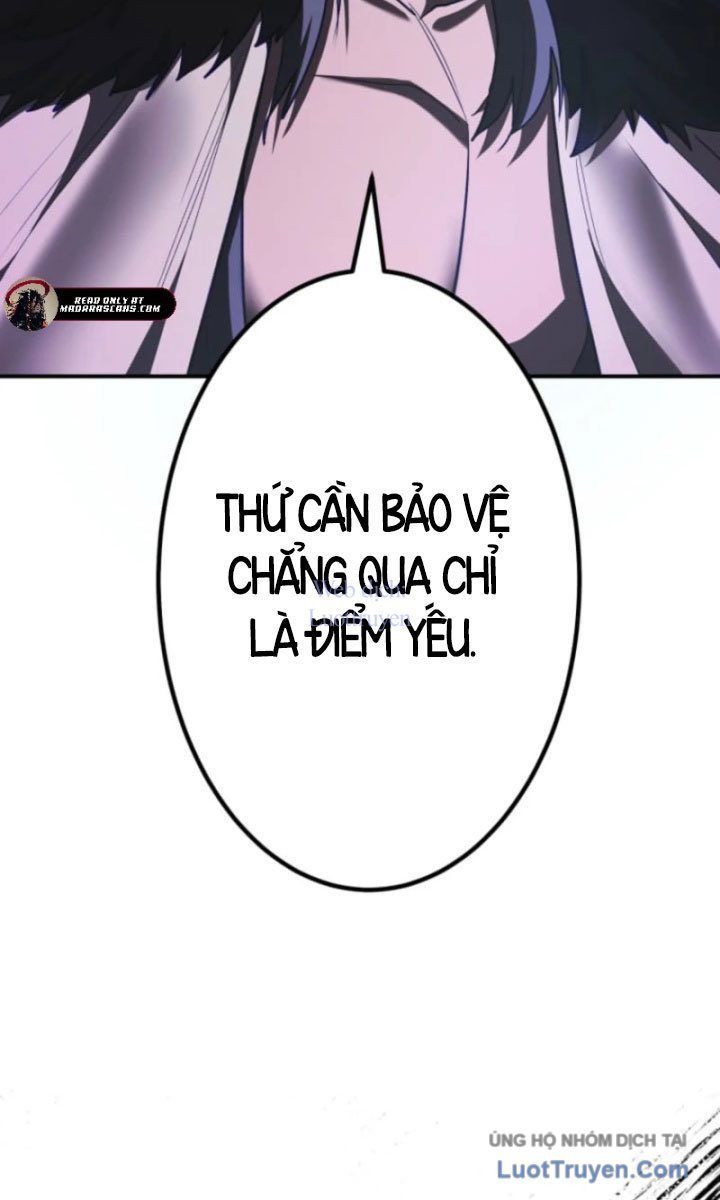 Trở Thành Cuồng Nhân Ở Chính Thế Giới Mà Mình Tạo Ra Chap 6 - Next Chap 7