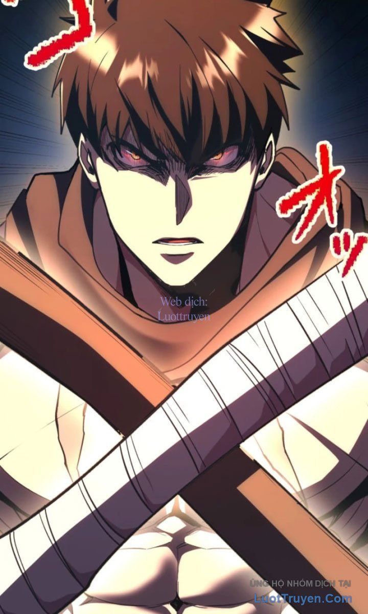 Trở Thành Cuồng Nhân Ở Chính Thế Giới Mà Mình Tạo Ra Chap 6 - Next Chap 7