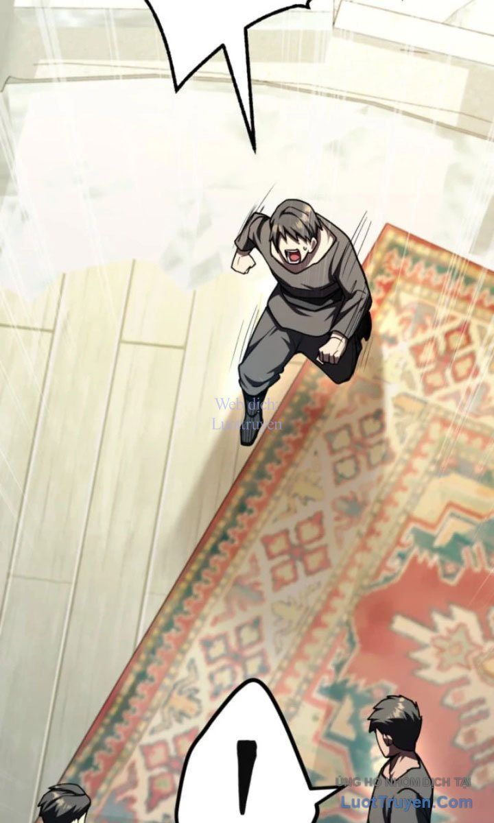 Trở Thành Cuồng Nhân Ở Chính Thế Giới Mà Mình Tạo Ra Chap 6 - Next Chap 7