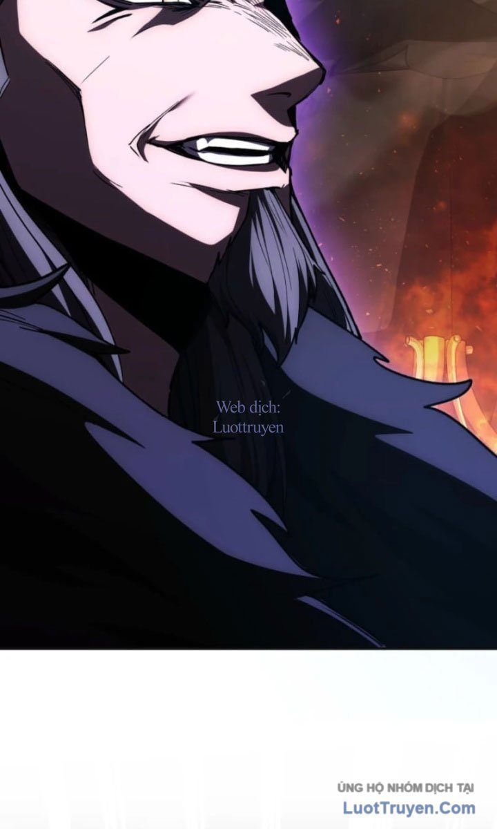 Trở Thành Cuồng Nhân Ở Chính Thế Giới Mà Mình Tạo Ra Chap 6 - Next Chap 7