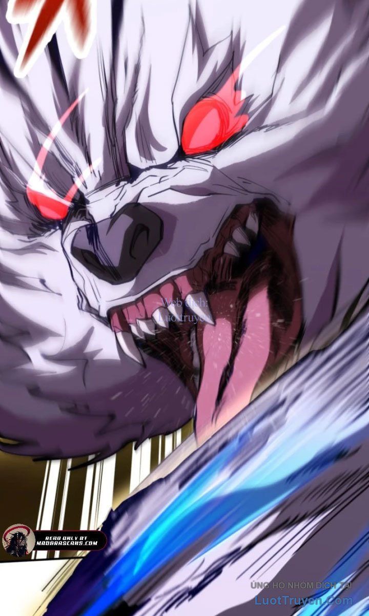 Trở Thành Cuồng Nhân Ở Chính Thế Giới Mà Mình Tạo Ra Chap 6 - Next Chap 7