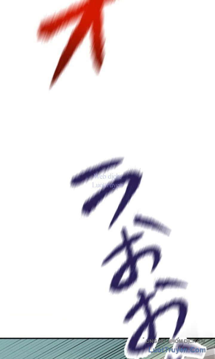 Trở Thành Cuồng Nhân Ở Chính Thế Giới Mà Mình Tạo Ra Chap 6 - Next Chap 7