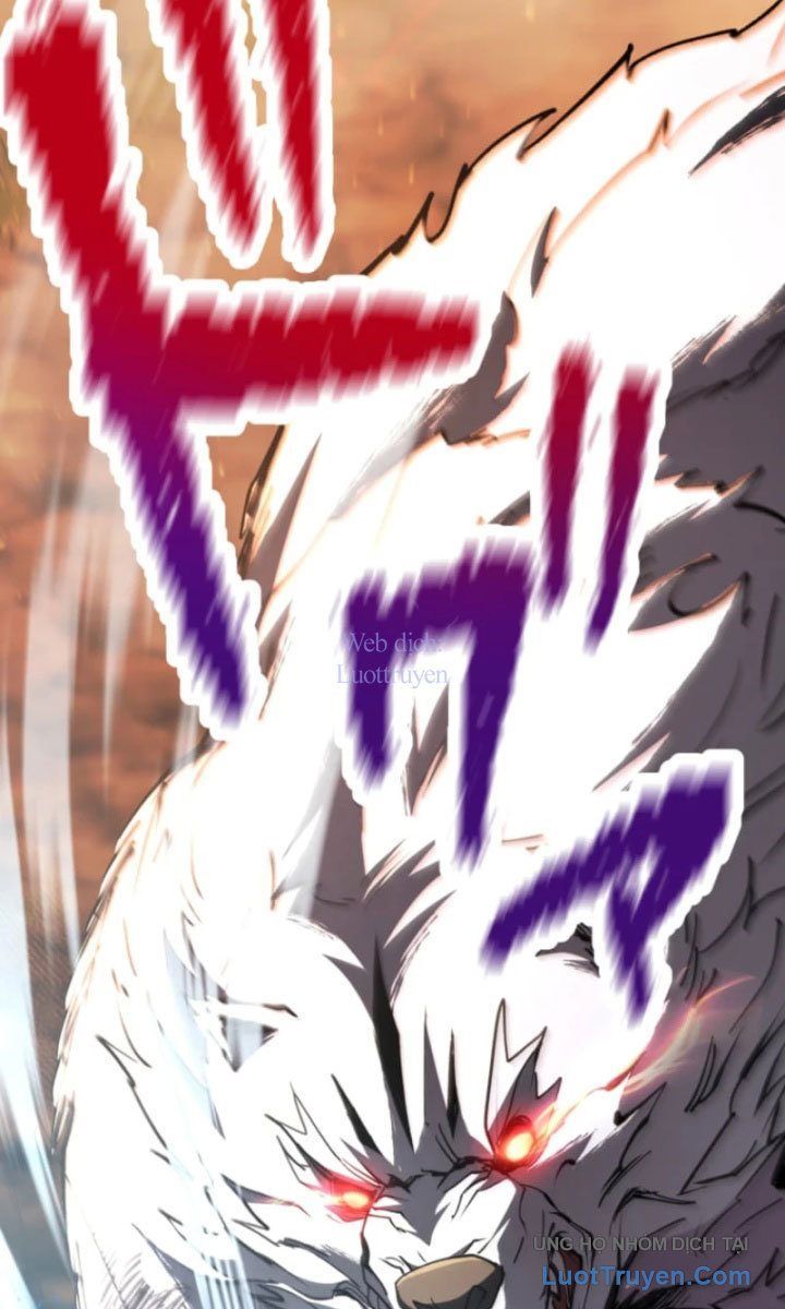 Trở Thành Cuồng Nhân Ở Chính Thế Giới Mà Mình Tạo Ra Chap 6 - Next Chap 7