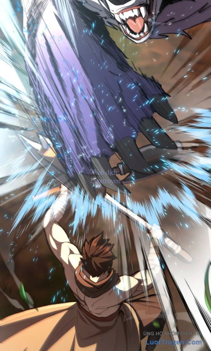 Trở Thành Cuồng Nhân Ở Chính Thế Giới Mà Mình Tạo Ra Chap 6 - Next Chap 7