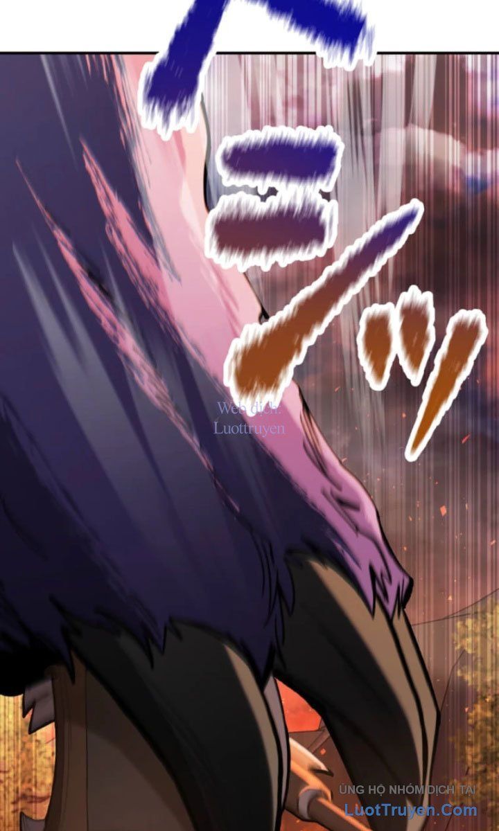 Trở Thành Cuồng Nhân Ở Chính Thế Giới Mà Mình Tạo Ra Chap 6 - Next Chap 7