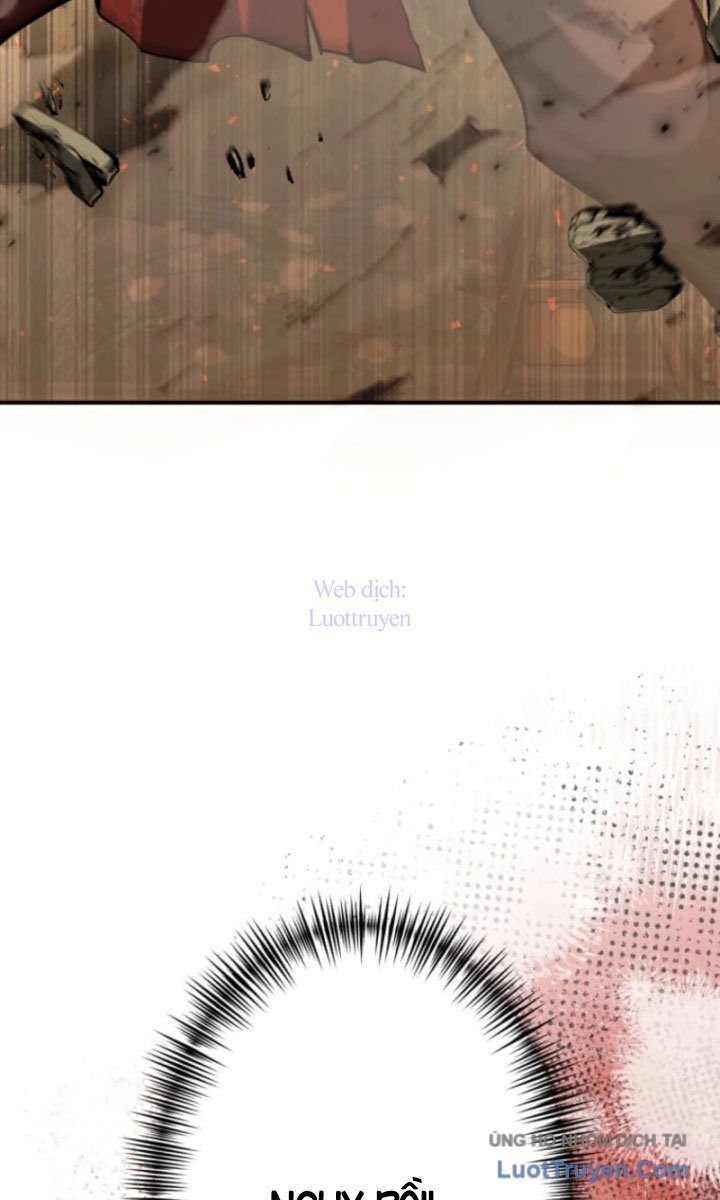 Trở Thành Cuồng Nhân Ở Chính Thế Giới Mà Mình Tạo Ra Chap 6 - Next Chap 7