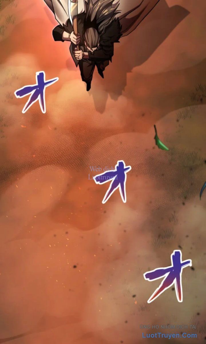 Trở Thành Cuồng Nhân Ở Chính Thế Giới Mà Mình Tạo Ra Chap 7 - Next Chap 8