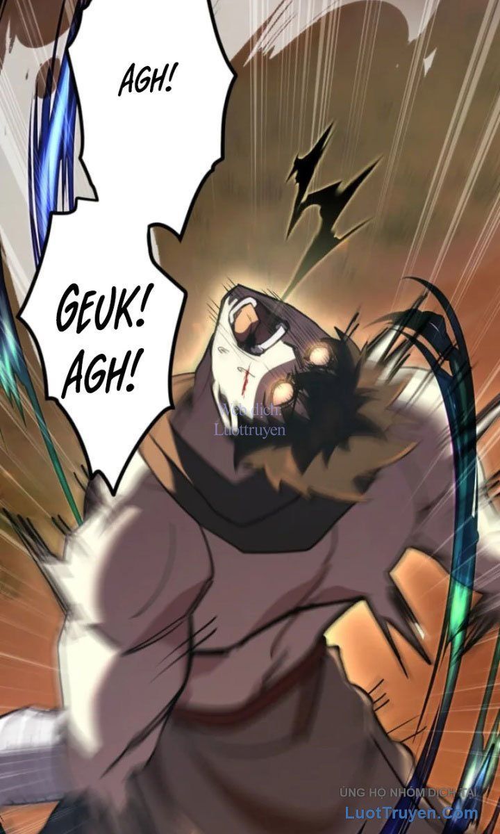 Trở Thành Cuồng Nhân Ở Chính Thế Giới Mà Mình Tạo Ra Chap 7 - Next Chap 8