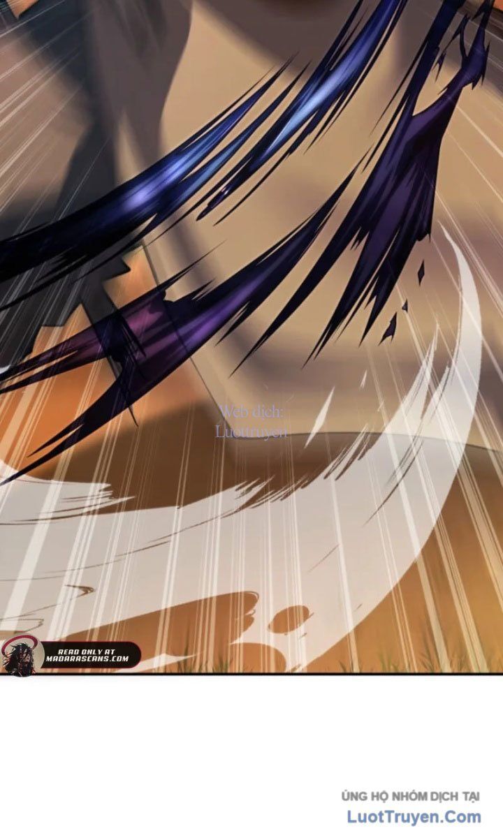 Trở Thành Cuồng Nhân Ở Chính Thế Giới Mà Mình Tạo Ra Chap 7 - Next Chap 8