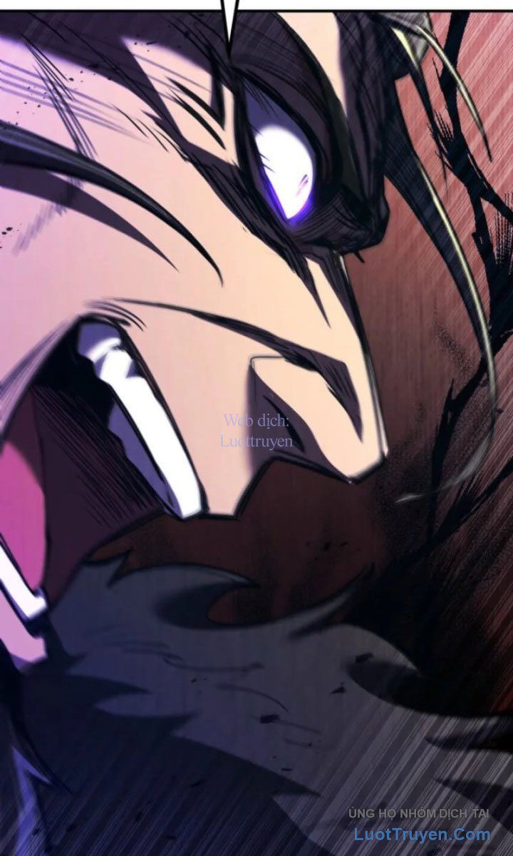 Trở Thành Cuồng Nhân Ở Chính Thế Giới Mà Mình Tạo Ra Chap 7 - Next Chap 8