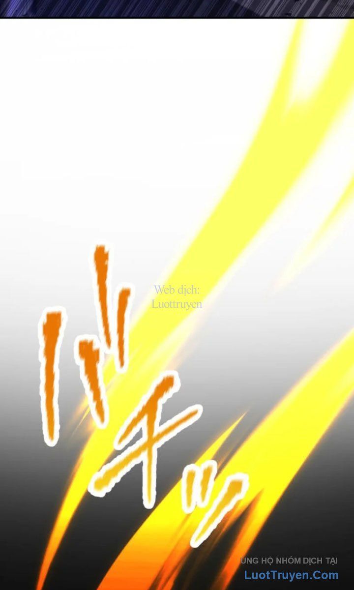 Trở Thành Cuồng Nhân Ở Chính Thế Giới Mà Mình Tạo Ra Chap 7 - Next Chap 8