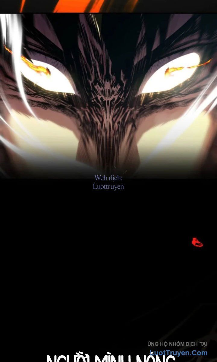 Trở Thành Cuồng Nhân Ở Chính Thế Giới Mà Mình Tạo Ra Chap 7 - Next Chap 8