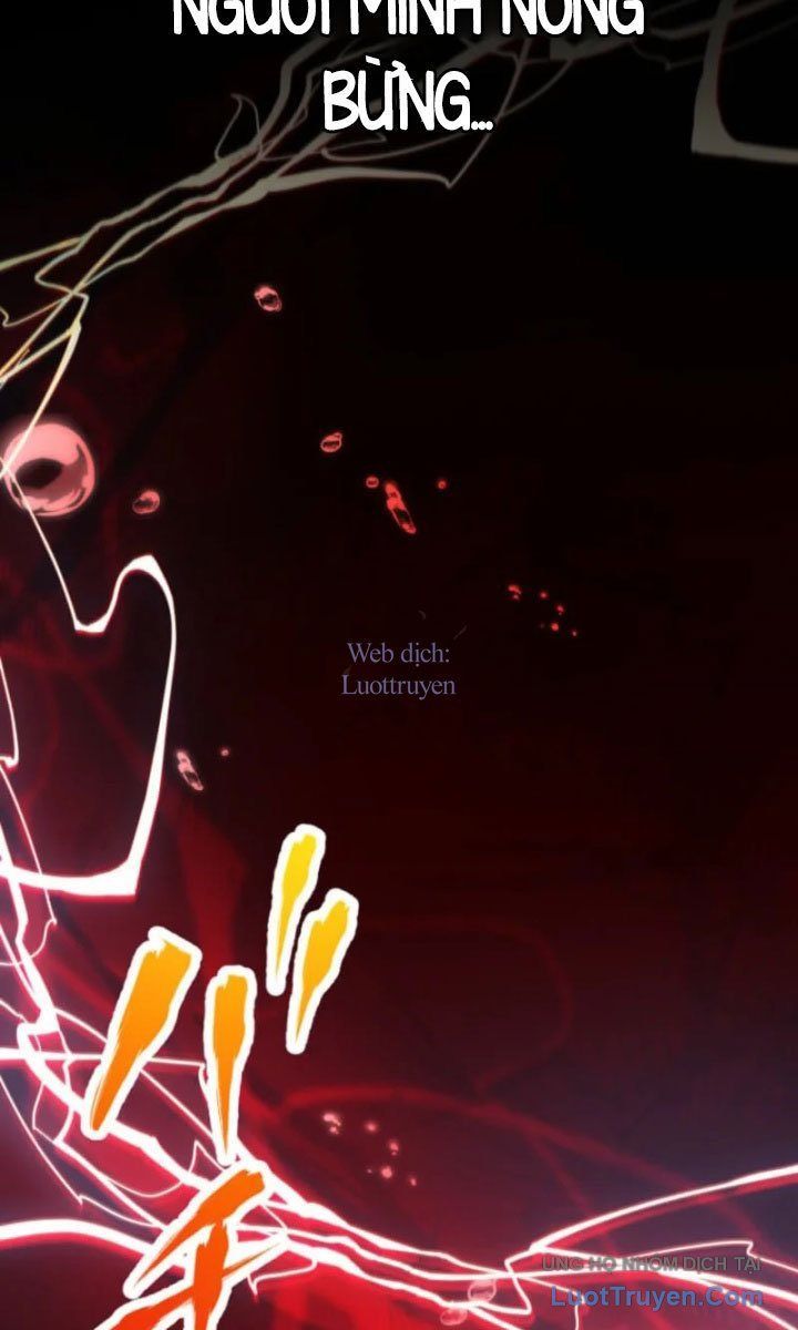 Trở Thành Cuồng Nhân Ở Chính Thế Giới Mà Mình Tạo Ra Chap 7 - Next Chap 8