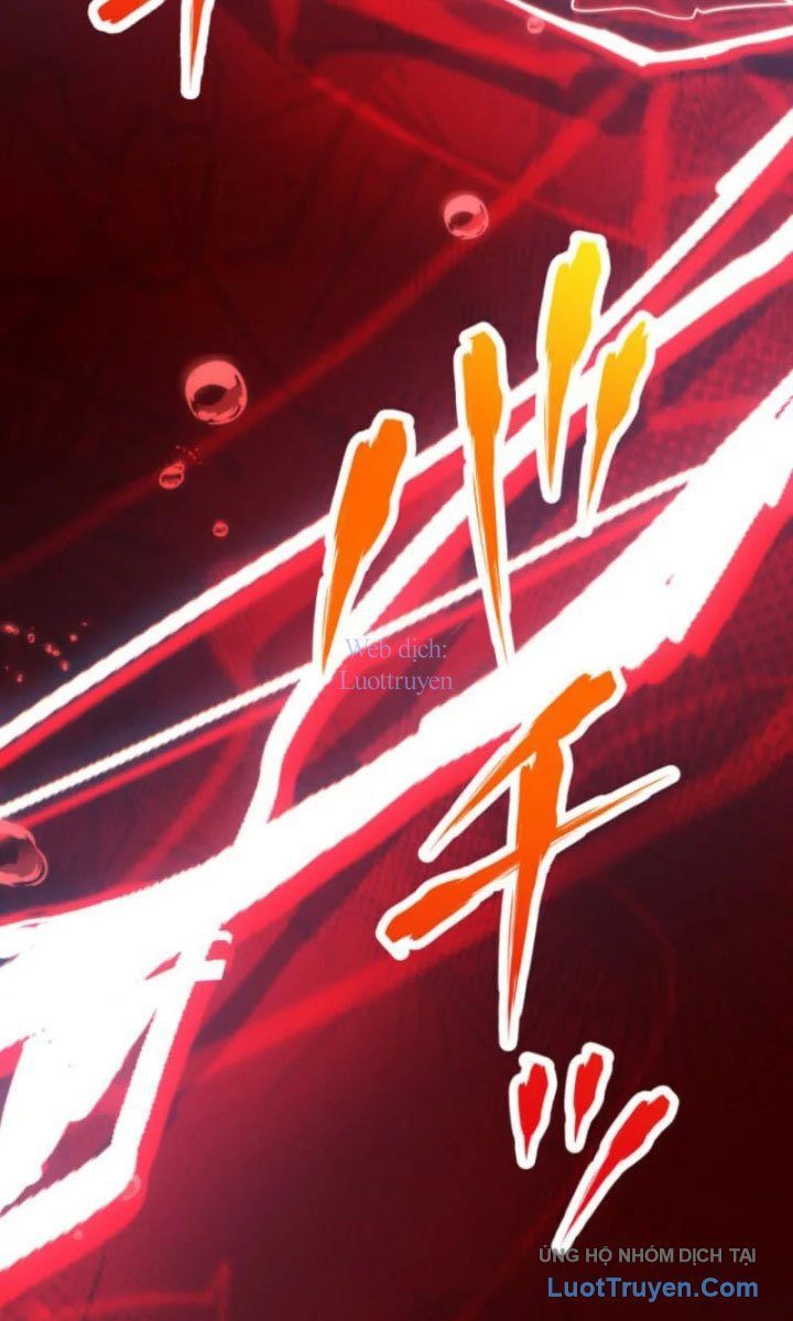 Trở Thành Cuồng Nhân Ở Chính Thế Giới Mà Mình Tạo Ra Chap 7 - Next Chap 8