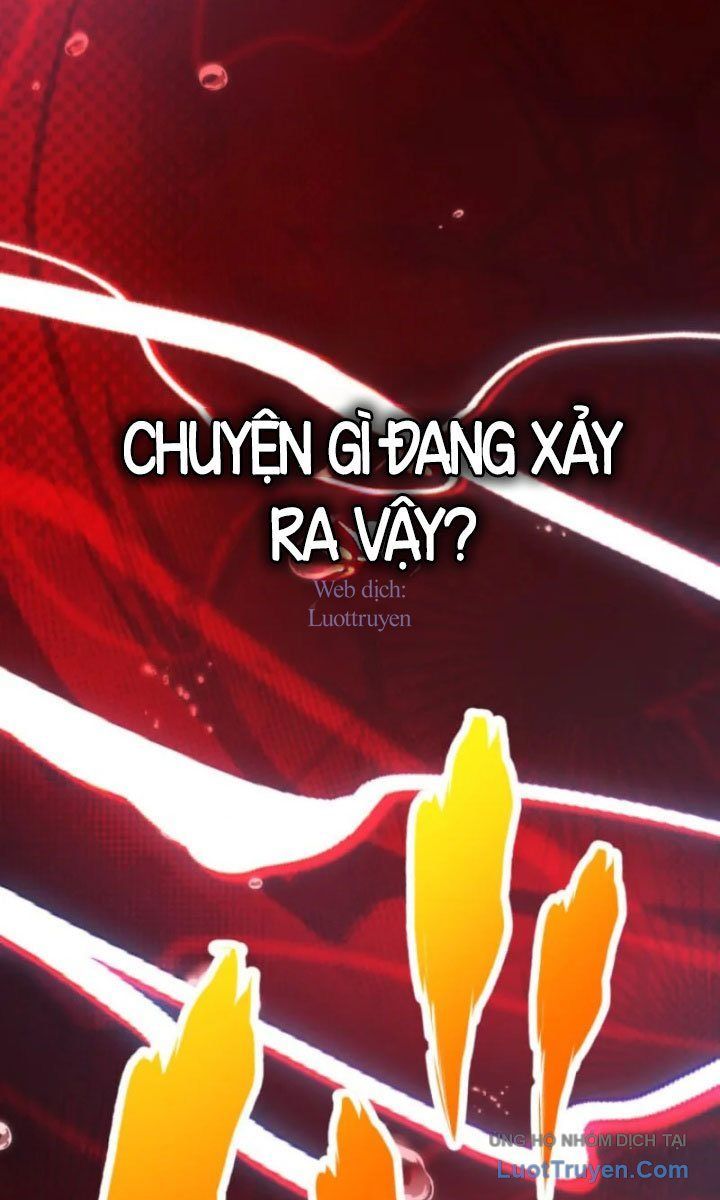 Trở Thành Cuồng Nhân Ở Chính Thế Giới Mà Mình Tạo Ra Chap 7 - Next Chap 8