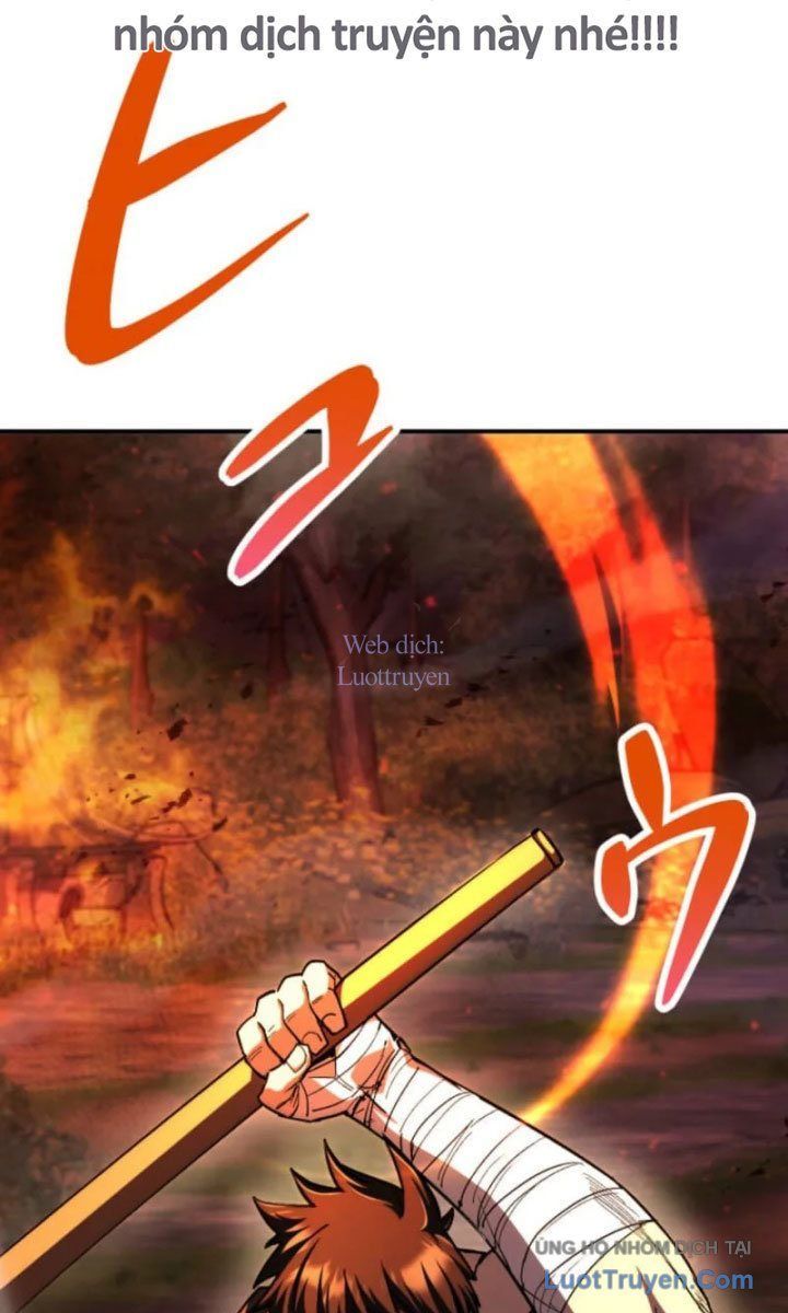 Trở Thành Cuồng Nhân Ở Chính Thế Giới Mà Mình Tạo Ra Chap 7 - Next Chap 8