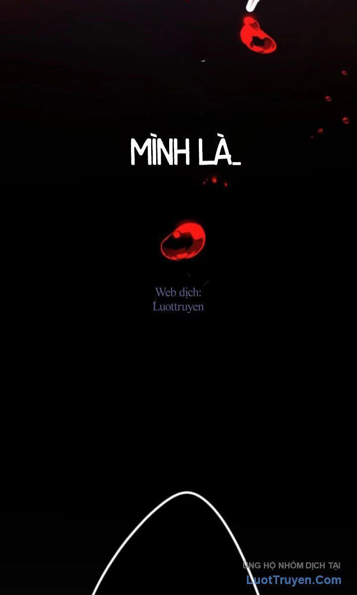 Trở Thành Cuồng Nhân Ở Chính Thế Giới Mà Mình Tạo Ra Chap 7 - Next Chap 8