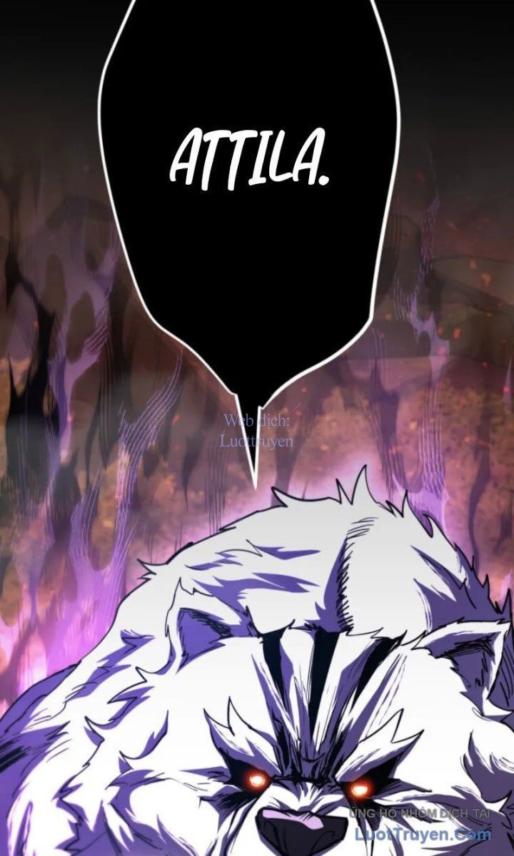 Trở Thành Cuồng Nhân Ở Chính Thế Giới Mà Mình Tạo Ra Chap 7 - Next Chap 8