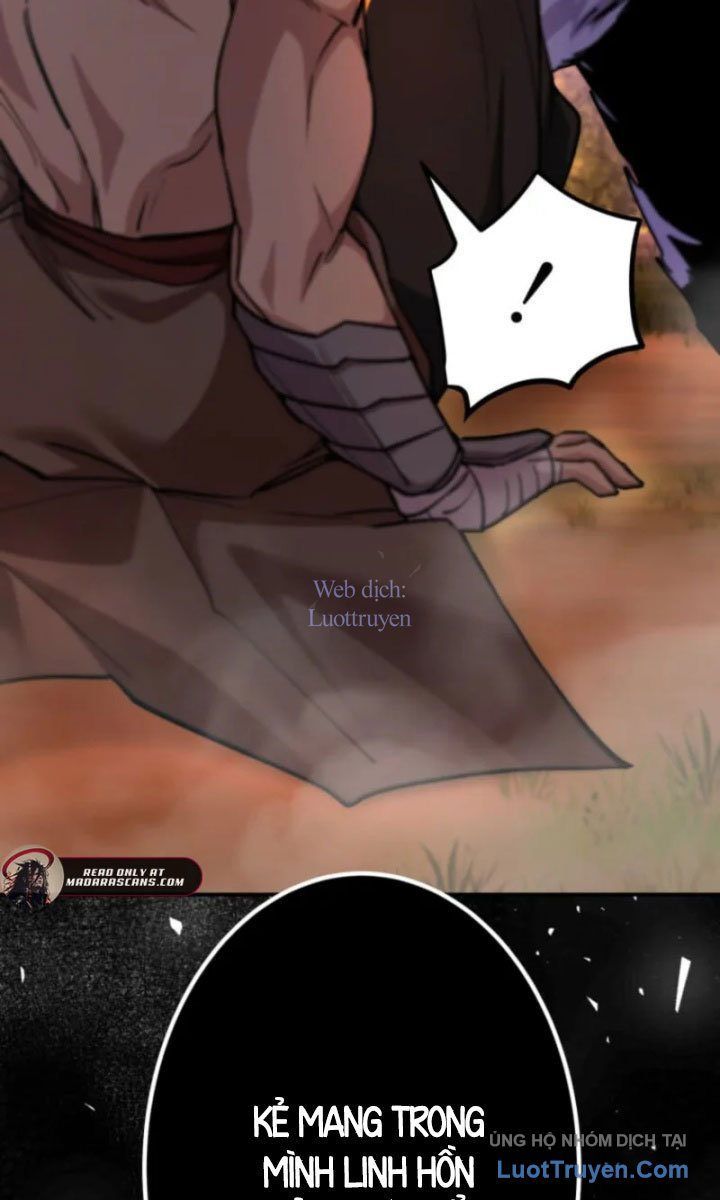 Trở Thành Cuồng Nhân Ở Chính Thế Giới Mà Mình Tạo Ra Chap 7 - Next Chap 8