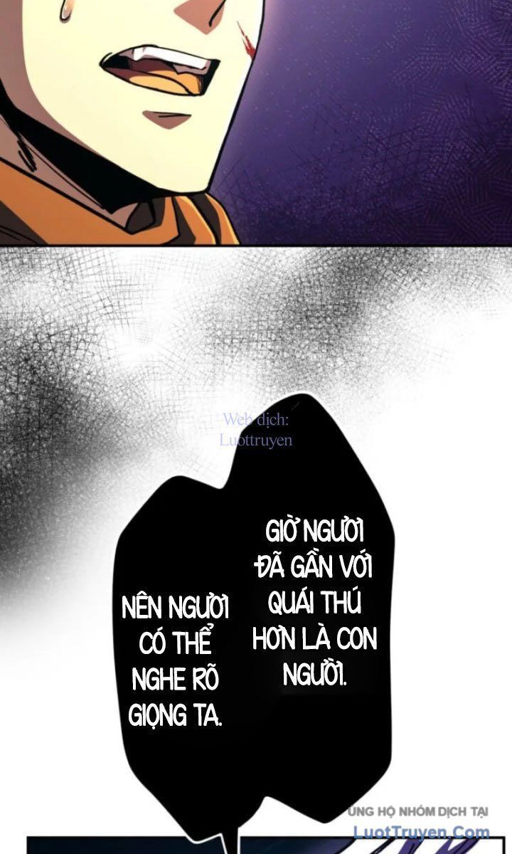 Trở Thành Cuồng Nhân Ở Chính Thế Giới Mà Mình Tạo Ra Chap 7 - Next Chap 8