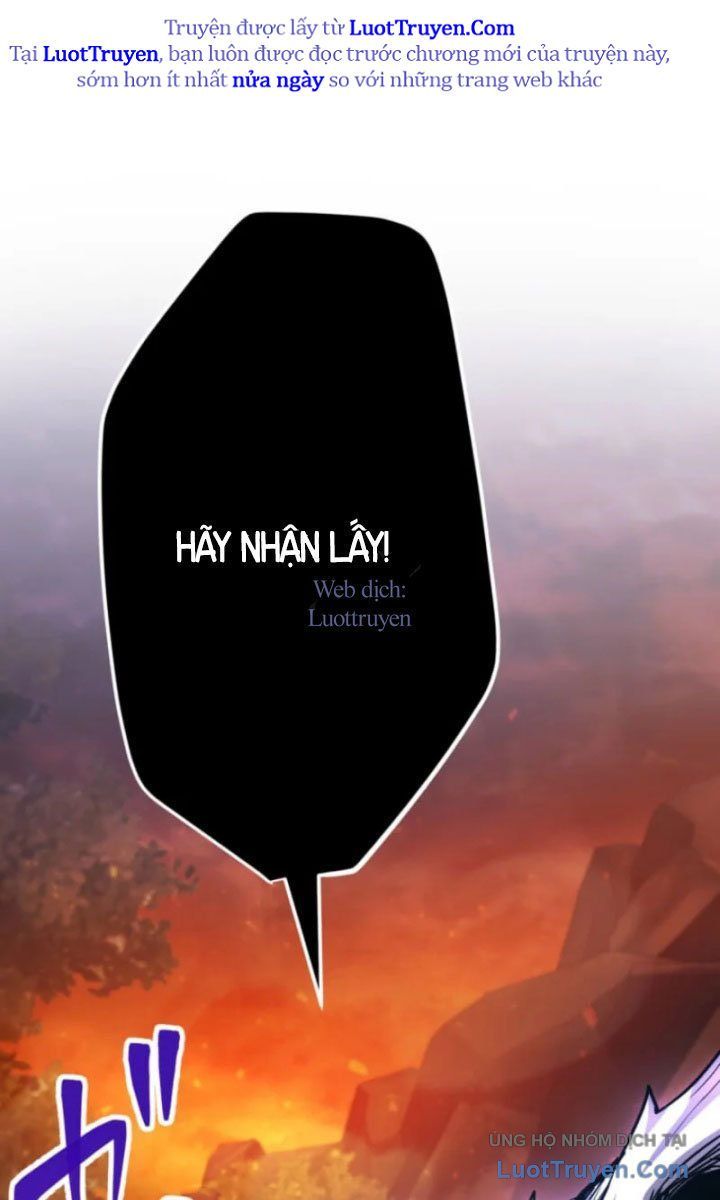 Trở Thành Cuồng Nhân Ở Chính Thế Giới Mà Mình Tạo Ra Chap 7 - Next Chap 8