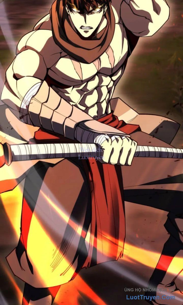 Trở Thành Cuồng Nhân Ở Chính Thế Giới Mà Mình Tạo Ra Chap 7 - Next Chap 8