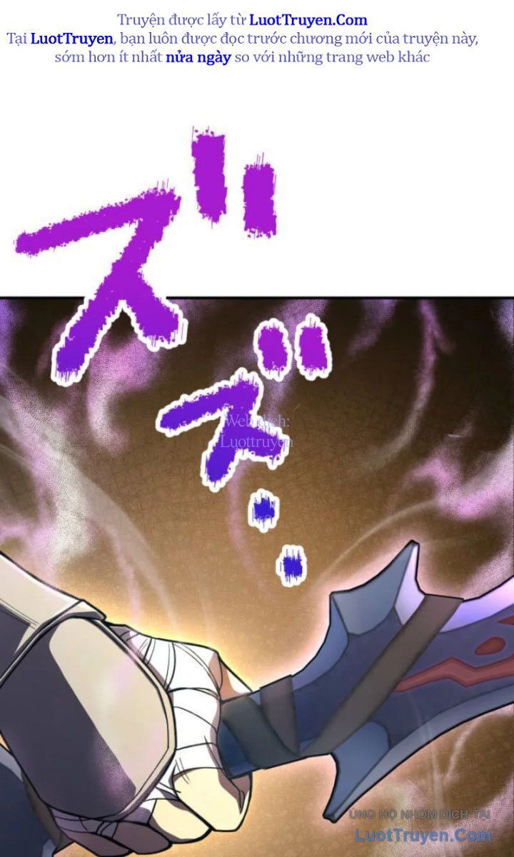 Trở Thành Cuồng Nhân Ở Chính Thế Giới Mà Mình Tạo Ra Chap 7 - Next Chap 8