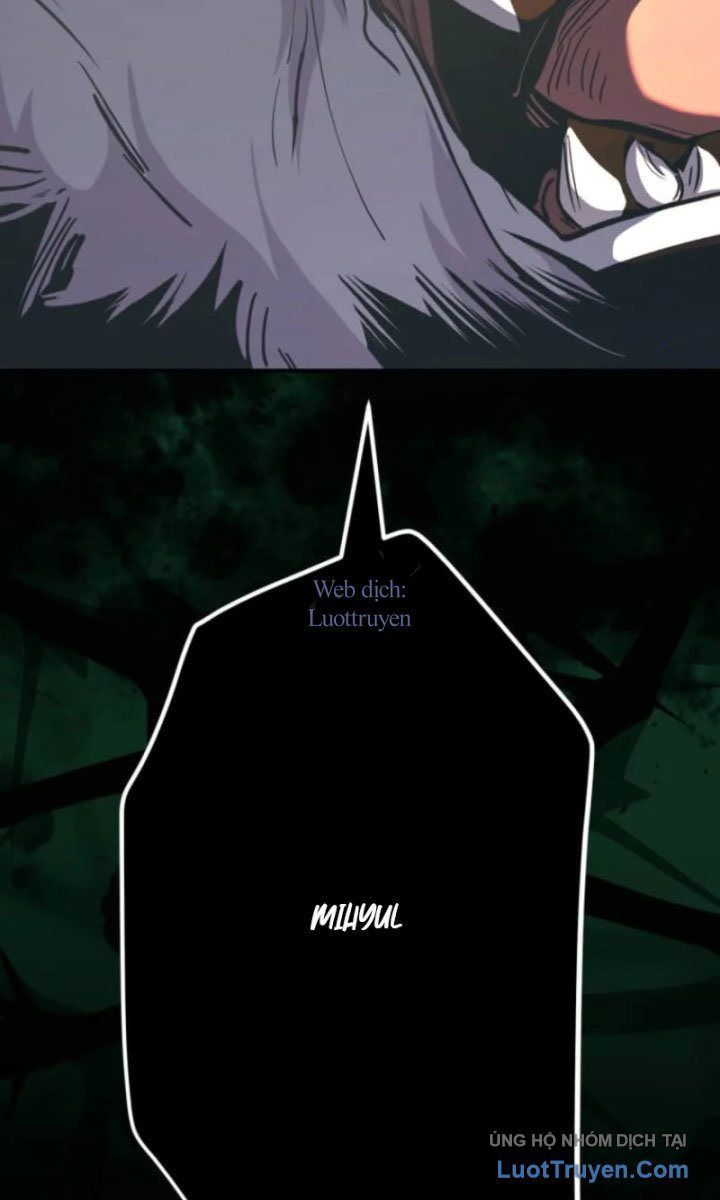 Trở Thành Cuồng Nhân Ở Chính Thế Giới Mà Mình Tạo Ra Chap 7 - Next Chap 8