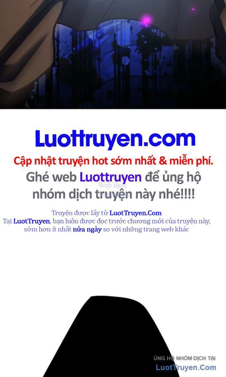 Trở Thành Cuồng Nhân Ở Chính Thế Giới Mà Mình Tạo Ra Chap 7 - Next Chap 8