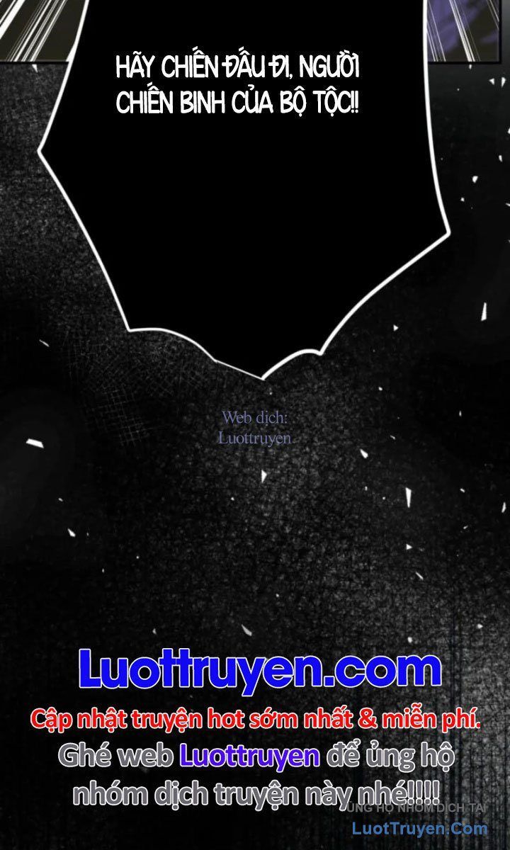 Trở Thành Cuồng Nhân Ở Chính Thế Giới Mà Mình Tạo Ra Chap 7 - Next Chap 8