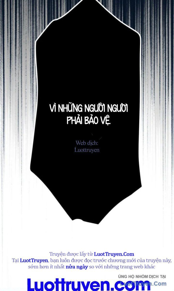 Trở Thành Cuồng Nhân Ở Chính Thế Giới Mà Mình Tạo Ra Chap 7 - Next Chap 8