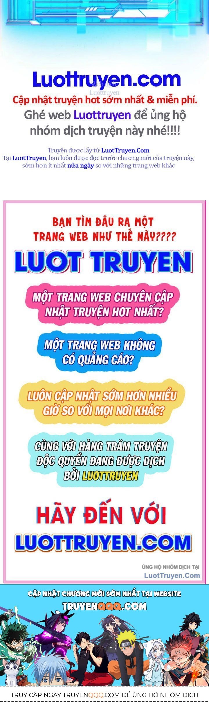 Trở Thành Cuồng Nhân Ở Chính Thế Giới Mà Mình Tạo Ra Chap 7 - Next Chap 8