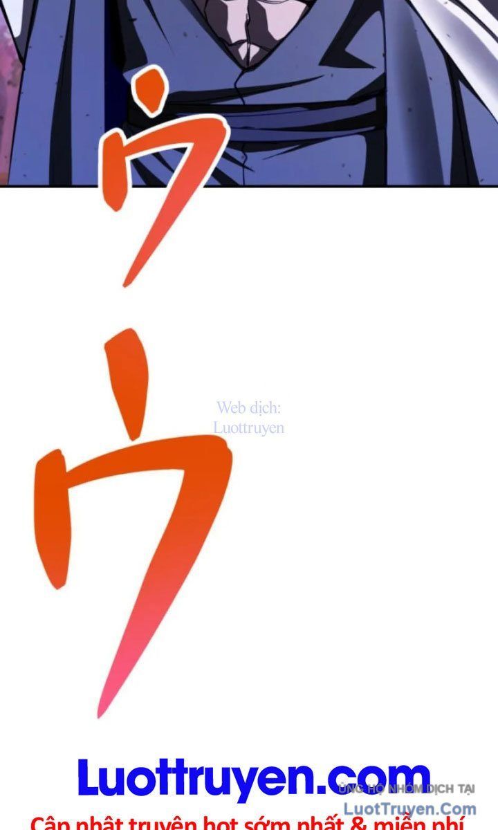 Trở Thành Cuồng Nhân Ở Chính Thế Giới Mà Mình Tạo Ra Chap 7 - Next Chap 8