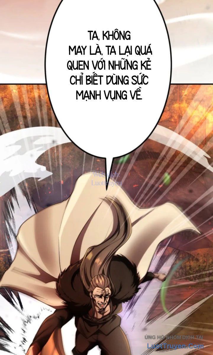 Trở Thành Cuồng Nhân Ở Chính Thế Giới Mà Mình Tạo Ra Chap 7 - Next Chap 8