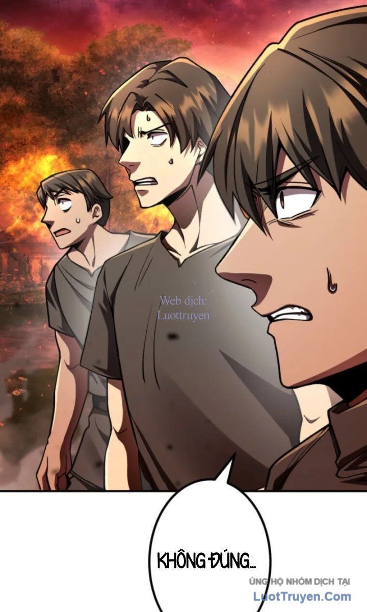 Trở Thành Cuồng Nhân Ở Chính Thế Giới Mà Mình Tạo Ra Chap 7 - Next Chap 8