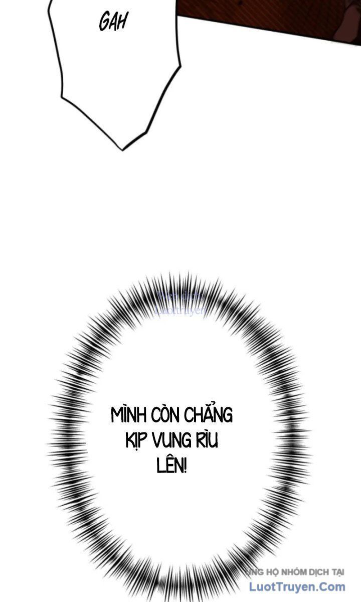 Trở Thành Cuồng Nhân Ở Chính Thế Giới Mà Mình Tạo Ra Chap 7 - Next Chap 8