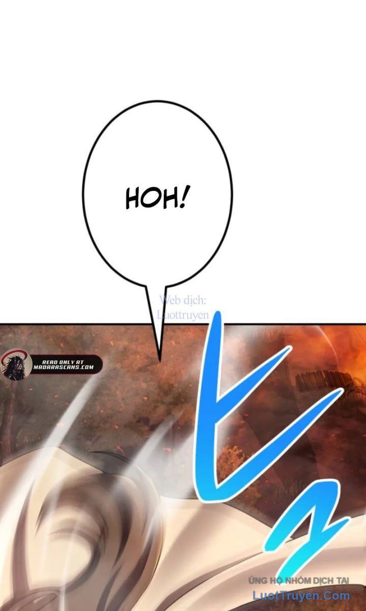 Trở Thành Cuồng Nhân Ở Chính Thế Giới Mà Mình Tạo Ra Chap 7 - Next Chap 8