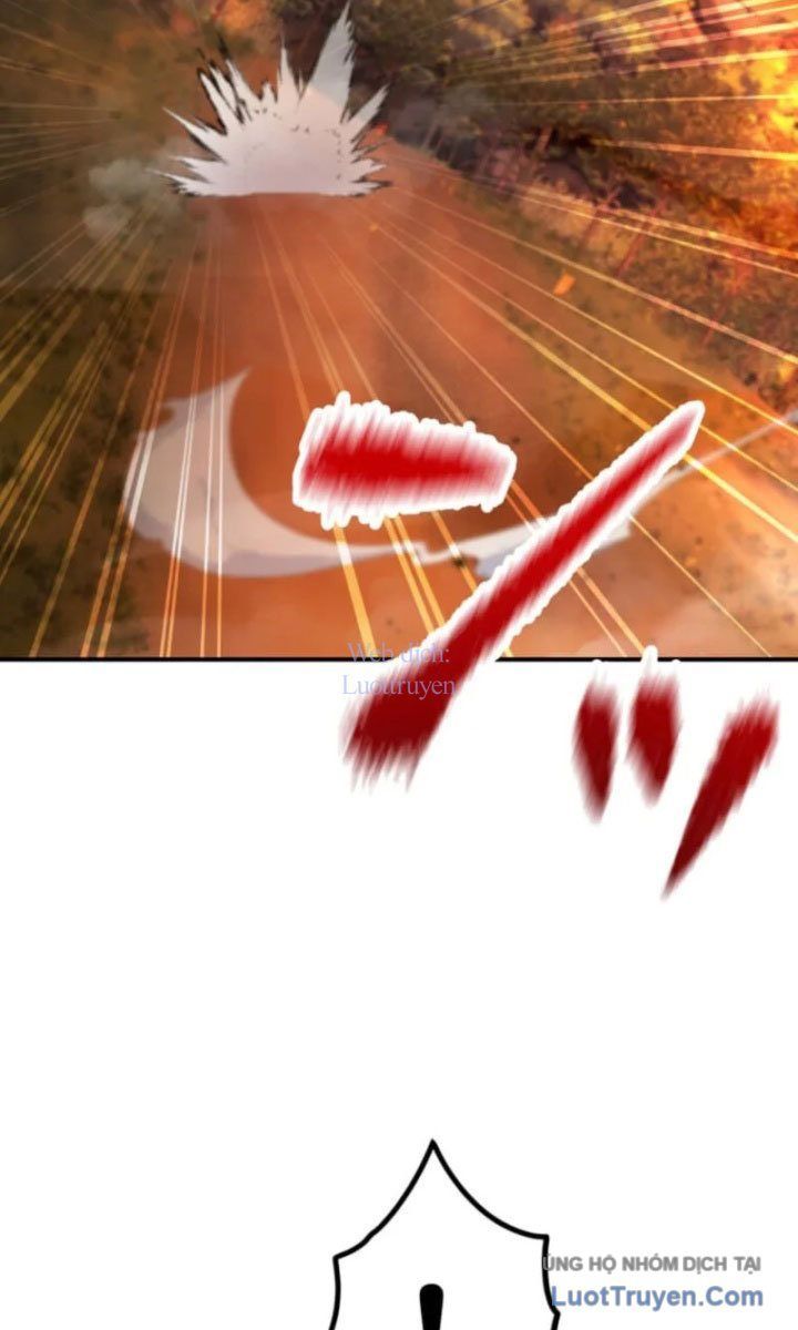 Trở Thành Cuồng Nhân Ở Chính Thế Giới Mà Mình Tạo Ra Chap 7 - Next Chap 8