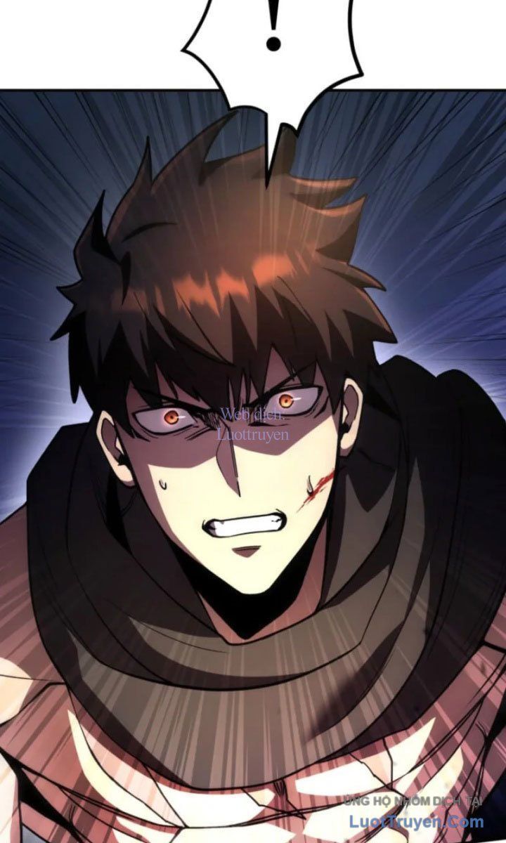 Trở Thành Cuồng Nhân Ở Chính Thế Giới Mà Mình Tạo Ra Chap 7 - Next Chap 8