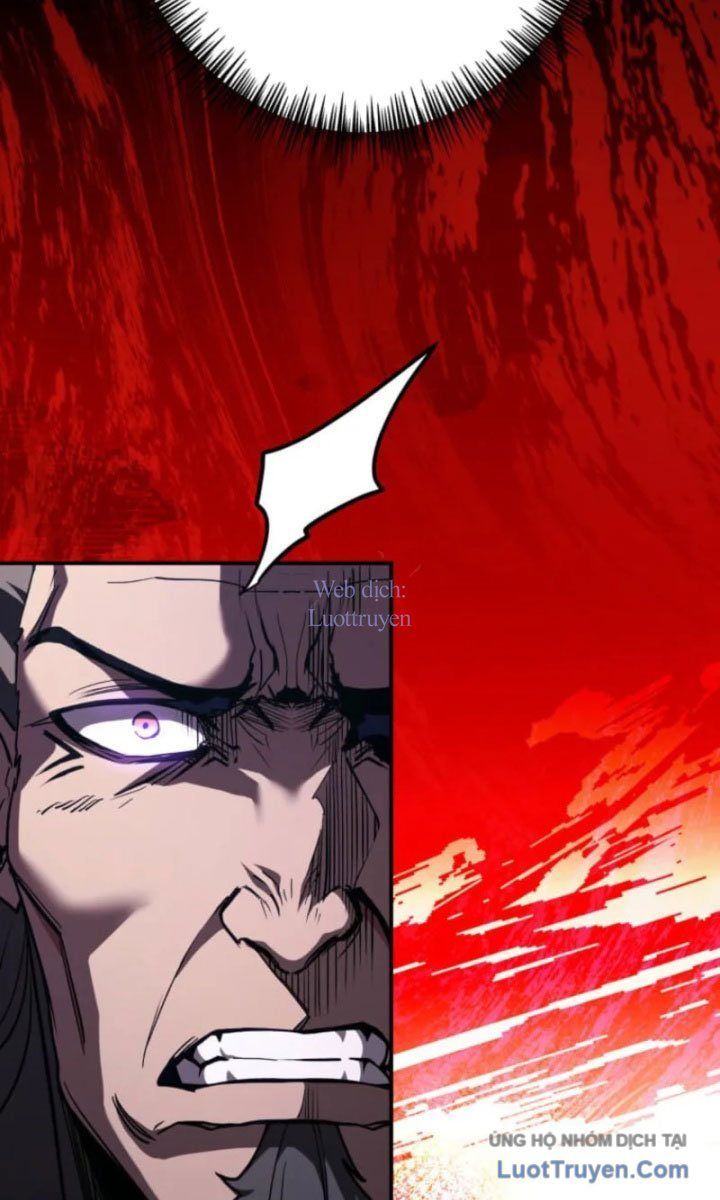 Trở Thành Cuồng Nhân Ở Chính Thế Giới Mà Mình Tạo Ra Chap 7 - Next Chap 8