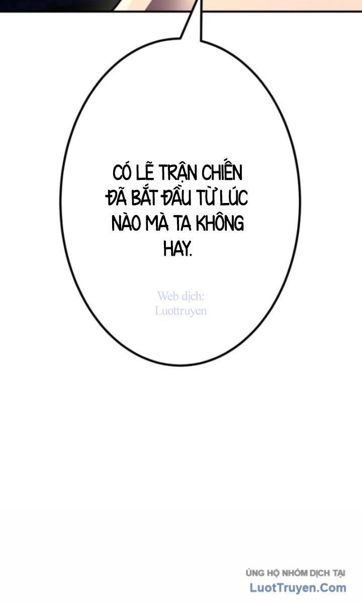 Trở Thành Cuồng Nhân Ở Chính Thế Giới Mà Mình Tạo Ra Chap 7 - Next Chap 8