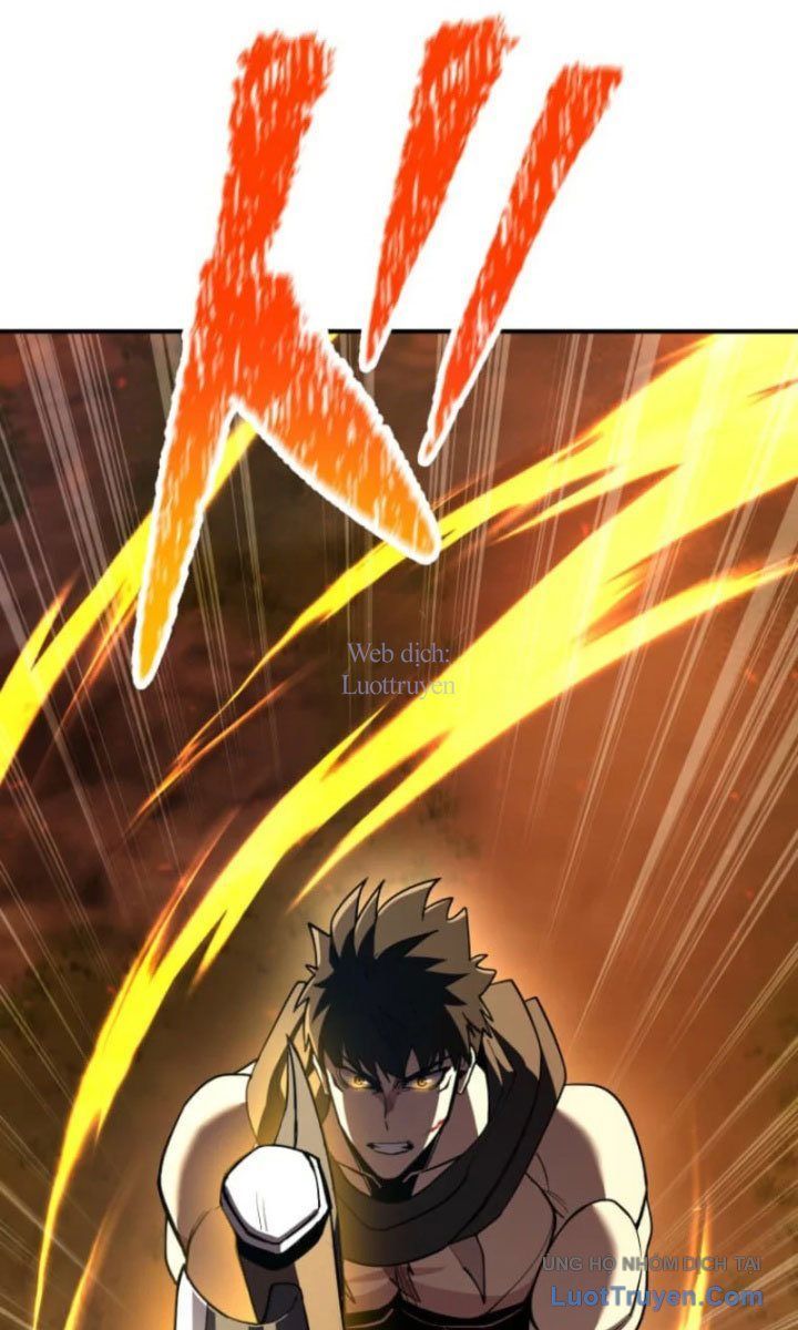 Trở Thành Cuồng Nhân Ở Chính Thế Giới Mà Mình Tạo Ra Chap 7 - Next Chap 8