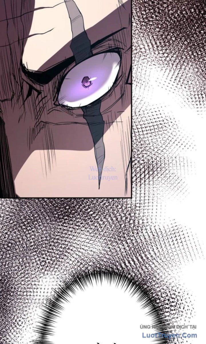 Trở Thành Cuồng Nhân Ở Chính Thế Giới Mà Mình Tạo Ra Chap 7 - Next Chap 8